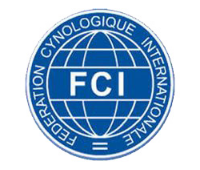 FCI