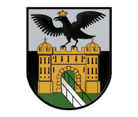 Gemeinde Strass