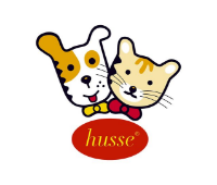 Logo Husse