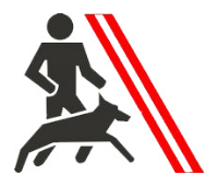 Österreichischer Rassehundeverein