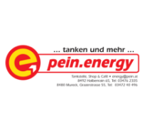 Pein Energy