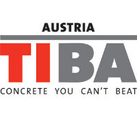 TIBA Austria